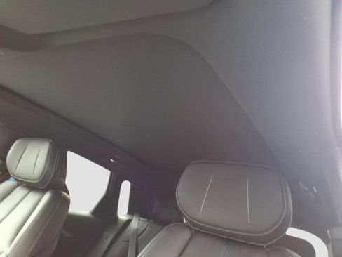 New 2026 Cadillac Lyriq Sport image 12