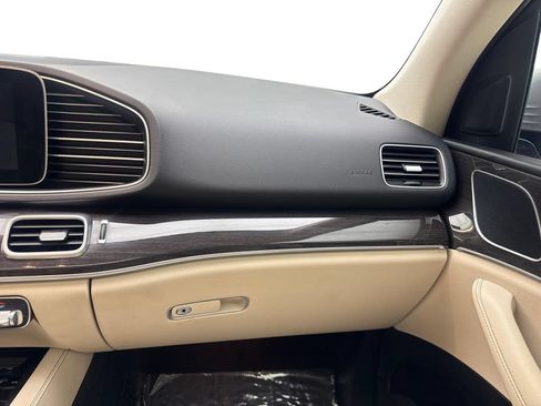 Used 2021 Mercedes-Benz GLE 450 4MATIC image 56
