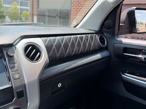 Used 2015 Toyota Tundra Platinum RWD image 36