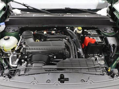 Used 2025 Ford Maverick Tremor image 37