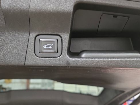 Used 2020 GMC Acadia AT4 w/ Driver Alert Package II image 14