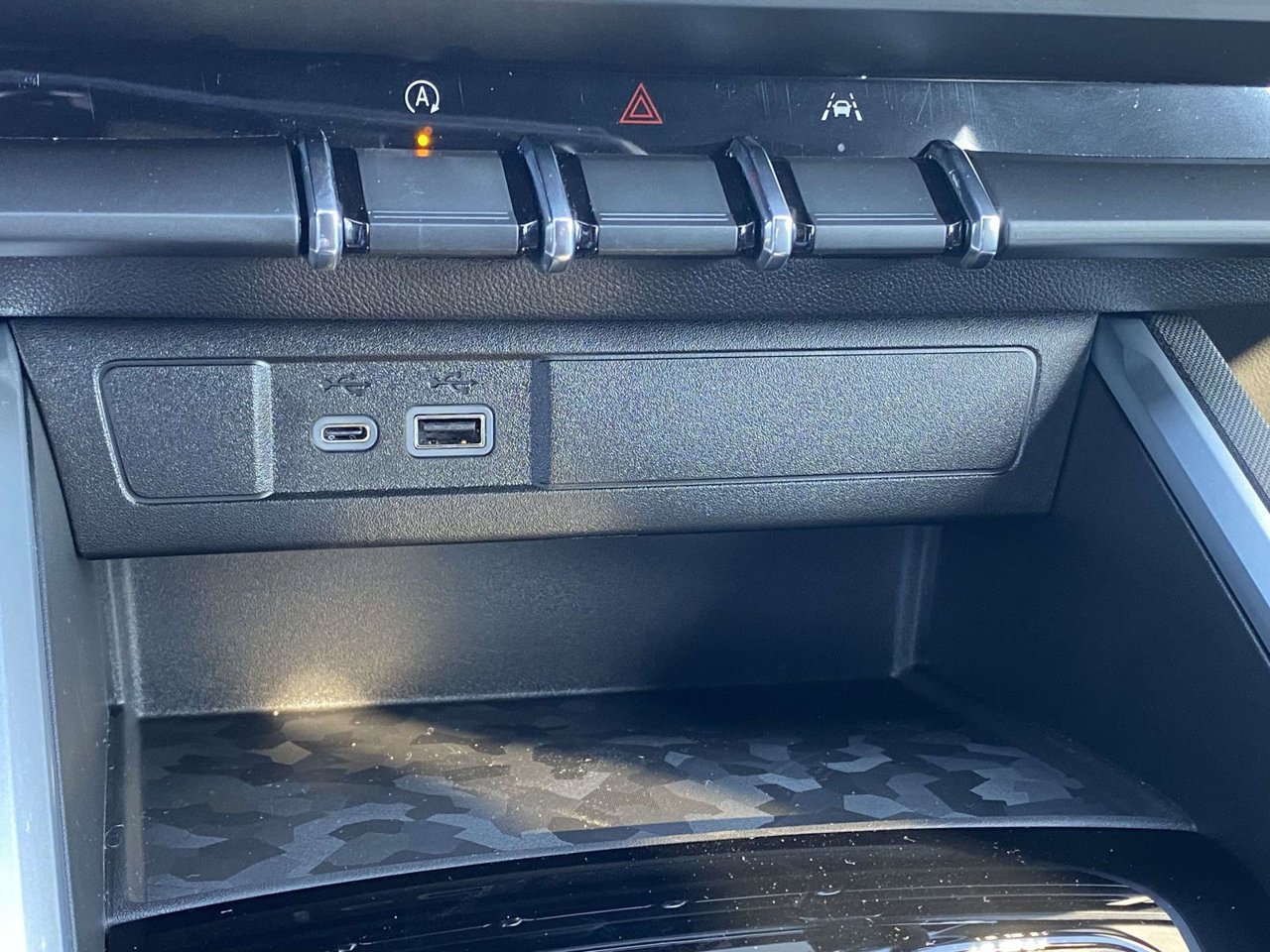 New 2026 Chevrolet Colorado Trail Boss AWD/4WD image 26