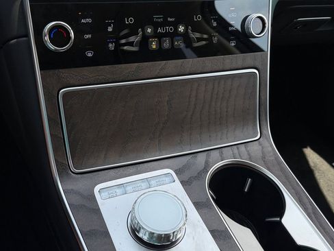 New 2026 Genesis GV80 2.5T Advanced AWD/4WD image 25