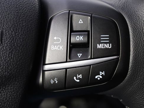 Used 2023 Ford Bronco Sport Big Bend w/ Convenience Package image 36