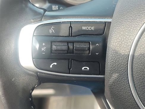 Used 2022 Kia K5 GT-Line w/ GT-Line FWD Premium Package image 24