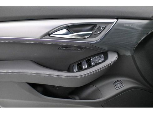 New 2026 Cadillac CT5 Premium Luxury w/ Technology Package image 14