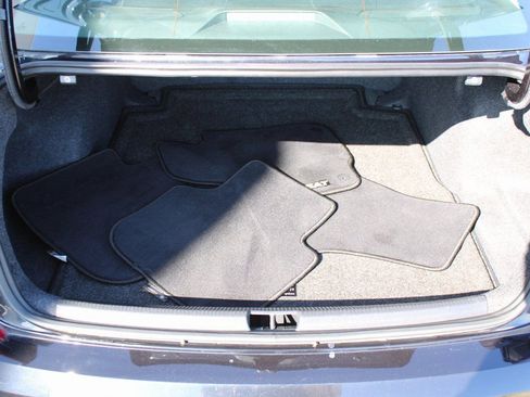 Used 2018 Volkswagen Passat 2.0T S w/ Driver Assistance Package image 29