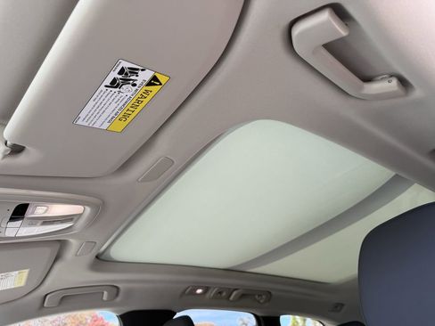 New 2026 Volvo XC60 B5 Plus w/ Protection Package Premier image 10