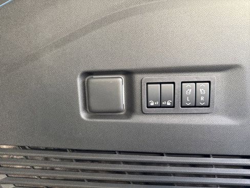 New 2026 GMC Yukon XL Denali w/ Sun & Power Step Package image 21