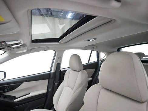 Used 2023 Subaru Impreza Premium image 32