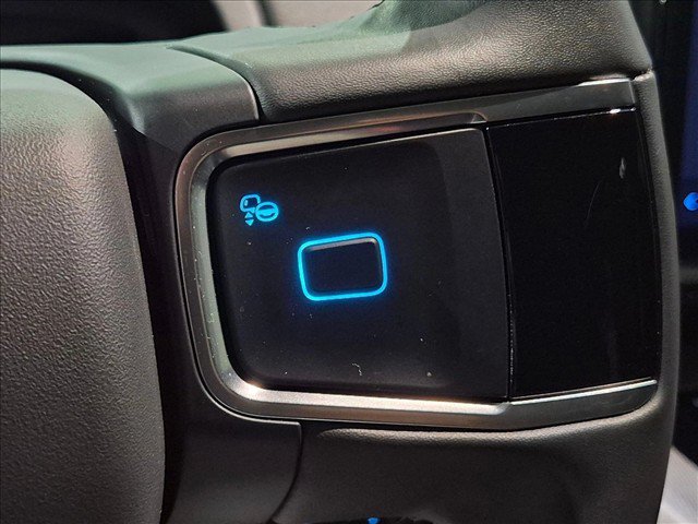 Used 2026 Ford Expedition Active RWD image 17
