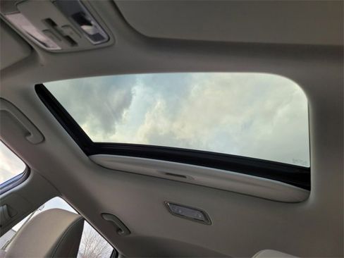 Used 2023 Kia Soul EX image 9