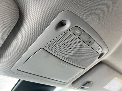 Used 2023 Nissan Murano SV image 21