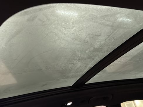 Used 2026 Volvo XC60 B5 Plus w/ Climate Package image 25