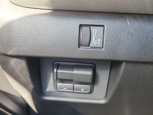 New 2026 Chevrolet Colorado ZR2 w/ Technology Package image 54