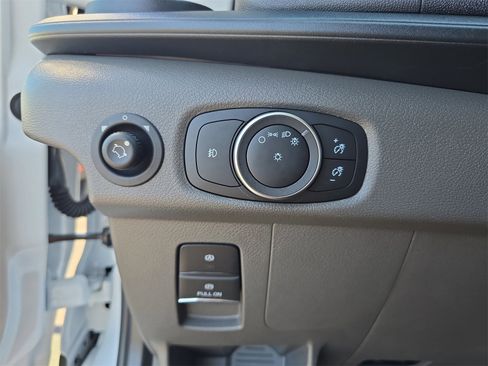 New 2025 Ford Transit 250 148 Medium Roof w/ Load Area Protection Package image 20