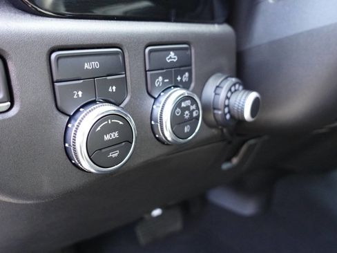 Used 2023 GMC Sierra 1500 Elevation AWD/4WD image 58