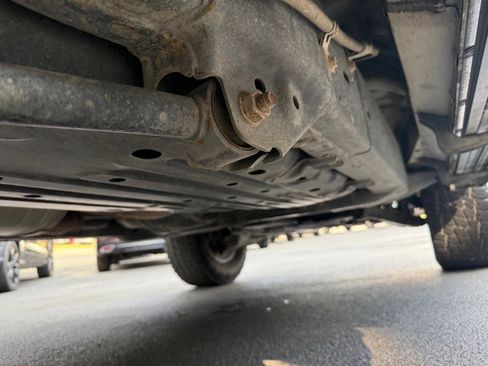 Used 2009 Toyota Land Cruiser image 71