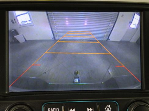 Used 2014 Chevrolet Silverado 1500 LT w/ All Star Edition image 32