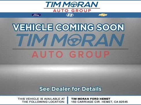 Used 2023 Chevrolet Equinox RS w/ RS Leather Package AWD/4WD image 1