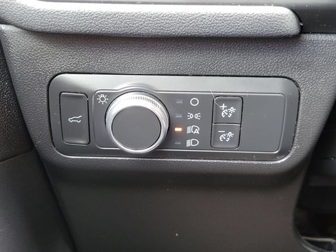 Used 2021 Ford Escape SE w/ Convenience Package AWD/4WD image 14