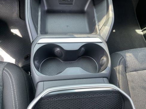 New 2026 GMC Terrain Elevation w/ Technology Package II image 29