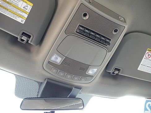 Used 2022 Ford F350 XL w/ STX Appearance Package image 34