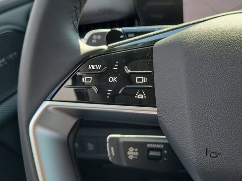 New 2026 Audi Q3 quattro 2.0T AWD/4WD image 9
