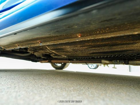 Used 1992 Dodge Stealth R/T Turbo AWD/4WD image 69
