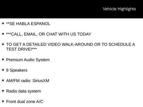 Used 2025 Acura RDX SH-AWD image 15