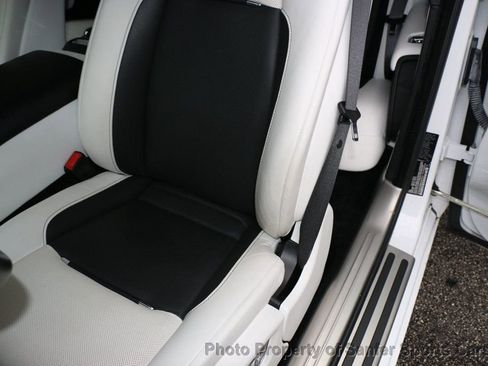 Used 2021 Rolls-Royce Wraith RWD image 26