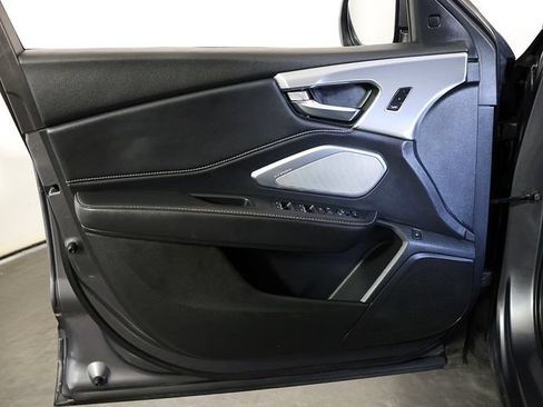 Certified 2019 Acura RDX AWD w/ Technology Package image 23