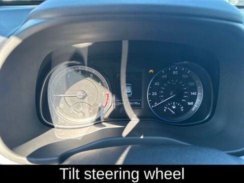 Used 2019 Hyundai Kona SE image 10