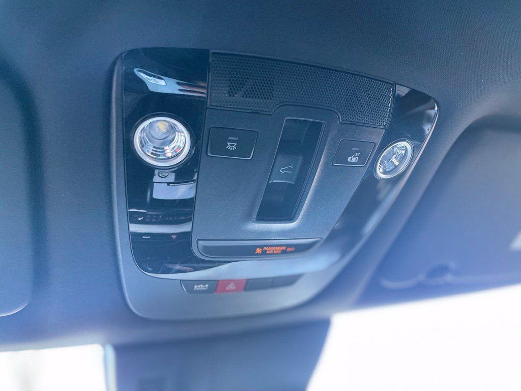 Used 2024 Kia Sportage X-Line AWD/4WD image 18