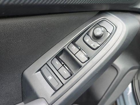 Used 2024 Subaru Crosstrek 2.0i Premium image 20