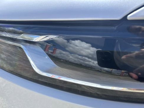 Used 2021 Cadillac XT6 Sport image 10