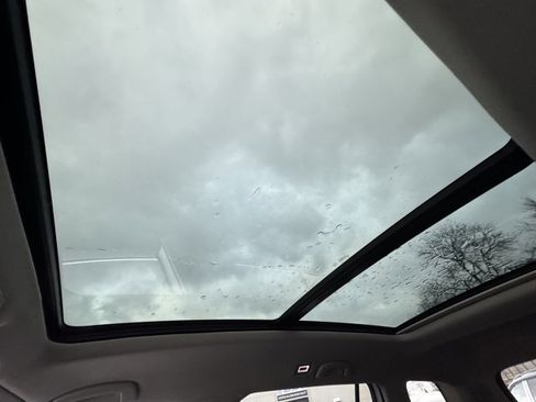 New 2026 Volkswagen Atlas SEL Premium R-Line image 29