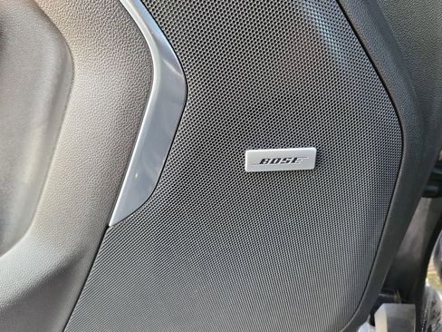 Used 2021 GMC Yukon XL AT4 w/ AT4 Premium Plus Package image 25