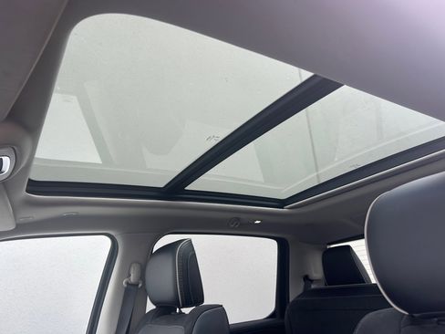 Used 2022 RAM 1500 Laramie w/ Laramie Southwest Edition image 17