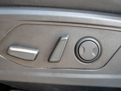 Certified 2024 Hyundai Tucson SEL AWD/4WD image 20