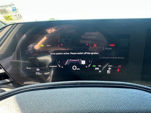 Used 2025 Audi Q5 Premium Plus image 15