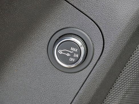 Used 2017 GMC Acadia SLT image 33