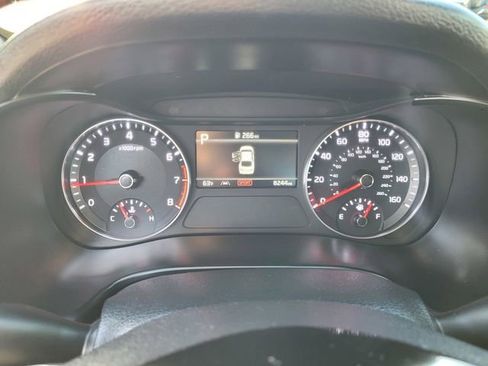 Used 2024 Kia Forte GT image 22