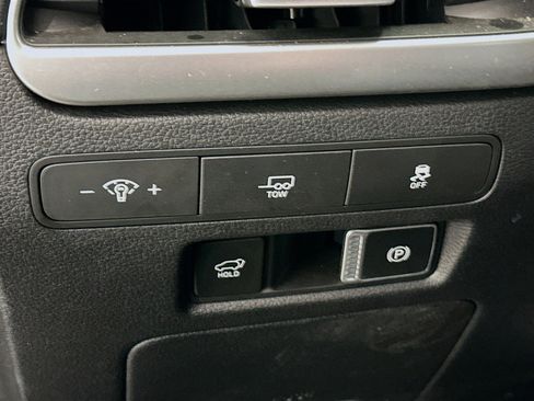 Used 2025 Hyundai Palisade SEL image 17