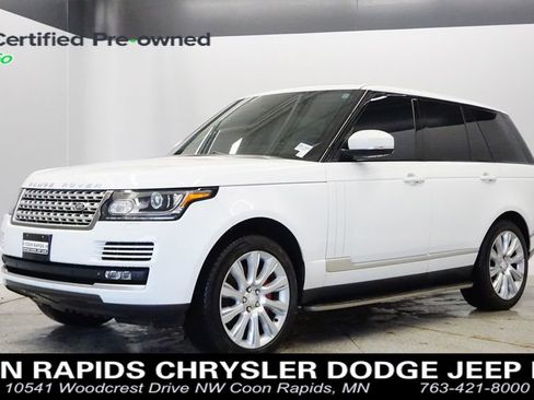 Used 2023 Kia Sorento SX image 1