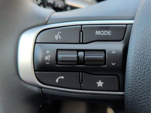 New 2026 Kia K5 GT-Line image 30