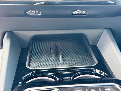 New 2026 BMW 540i xDrive 540i xDrive image 32