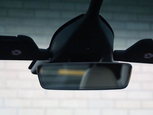 Used 2023 Tesla Model X AWD/4WD image 37
