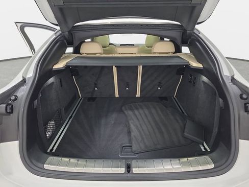 Used 2021 BMW X4 xDrive30i w/ Premium Package image 35