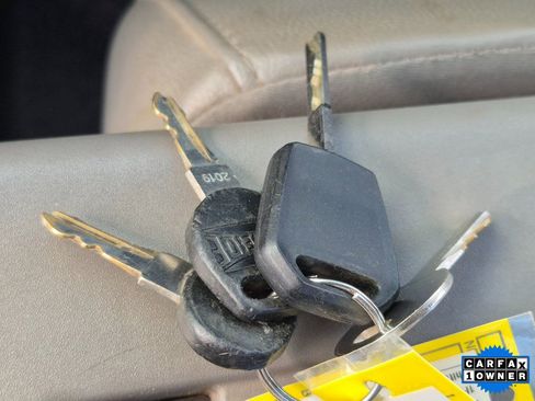 Used 2017 Ford F250 XL image 20